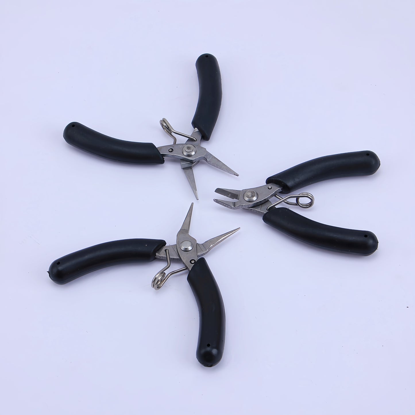 DIY tools
